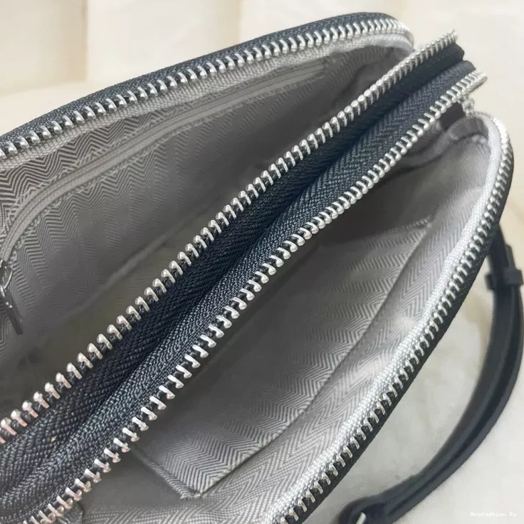 For Vibrant 1620 Messenger Hermes Women Bags 1008